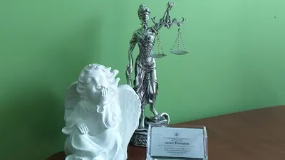 Kancelaria Adwokacka Adwokat Łukasz Prokopiak